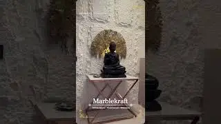 Customer Review | Real Client Feedback for Marble Mandir & Murti | Call 9974665113