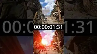 Пожалуйста, ослабьте гранату Trigger Nade в Arc Raiders! #arcraiders #gaming