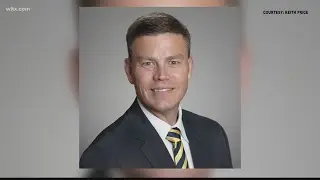 Lexington One hiring new superintendent