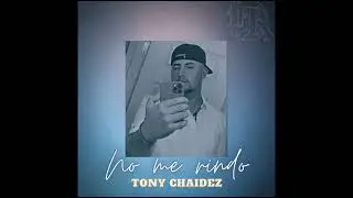 Low kingz, No me rindo (Audio Oficial) 2022 Senkra boy beats