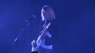 Nirvana Tribute - Drain You - Live - Feb 2020