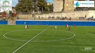 2026/01/18 TORNEO ELITE U13 PGS Don Bosco VS Madonna Alta F d C