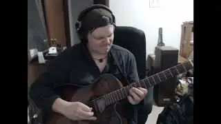Sublime - What I Got Solo