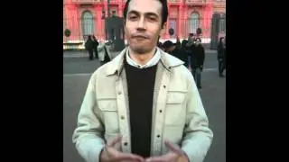 Gay Guide in Buenos Aires