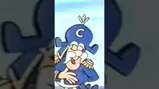 Old commercials  EP.48 #oldcommercials #oldschool #classic