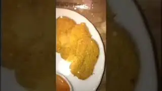 Recipe of Dip Sauce |Dip Sauce For all Fry Item's| Simple & Easy Recipe |Food Vloge |Mano's Gallery
