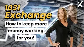 💼 How to Sell an Investment Property Without Paying Huge Taxes 💰