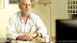 Horacio Pagani 2 - Copa Am&eacute;rica 2016 #HinchasDeTV