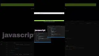 javascript date function