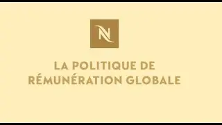 La politique de rémunération globale | FR