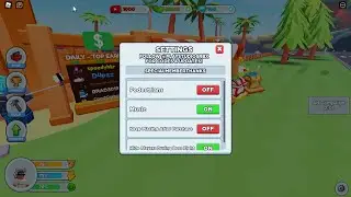 Roblox YouTube Life codes.