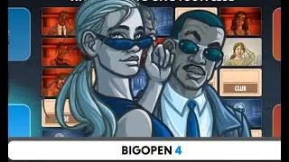 A codenames video that I don't want to remember