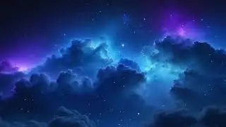 [музыка радостная манифестация]Музыка Радостная Манифестация Привлеки Счастье