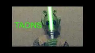 TAONS PHOTOS