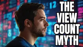 Is a View Count REALLY the ULTIMATE Measure of TRUTH?