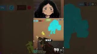 #youtube #twitch #overwatch2 #overwatch #overwatchclips #overwatchlive #vtuber #youtubeshorts