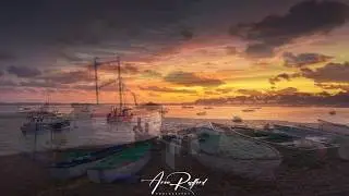 SUFFOLK LANDSCAPE PHOTOGRAPHY