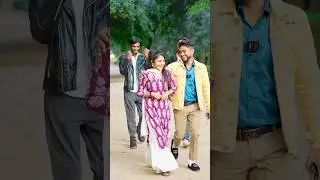 Bhai behen me rishta❤️🥰#youtubeshorts #shortvideo #trending #brother #shorts #sister #love #care