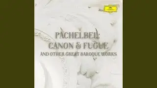 Buxtehude: Ihr lieben Christen, freut euch nun - Arr. for 3 trumpets, timpani and organ by...
