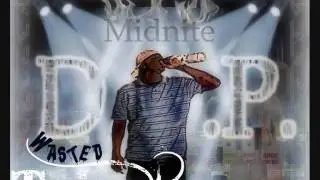 MR. PUTTIN ON - MIDNITE OF D.O.P (Different On Pur[ose) preview