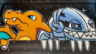 Amazing Toys Comic Shop - TCG & Comic Laden in der Schweiz | Pokemon Schweiz |&nbsp;Spielkojote