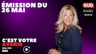 Transformez votre vie avec des habitudes positives au quotidien !