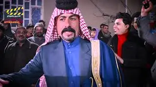 حنة كاظم الدراجي جزء الأول المهوال عقيل الدراجي و المهوال عاشور الاسدي والمهوال صلاح الحرباوي