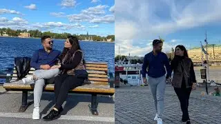 Kurdish Vlog | #travel . gashtman krd bo kwe ✈️