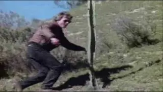 MacGyver season 1 trailer #1 - Richard Dean Anderson