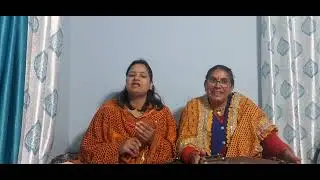 मौसम प्यारा ठंडी हवा रिमझिम बरसे काली घटा🌧️🙏 #bannabanni #bannabannigeet #shadigeet #pahadigeet  