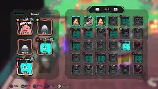 Temtem | Breeding Mimit !