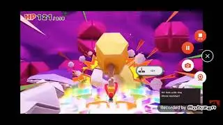 Defeats of My Favorite Video Game Villains Part 29