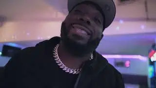 Respect Good Music - Presents 