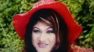 কি সুন্দর।