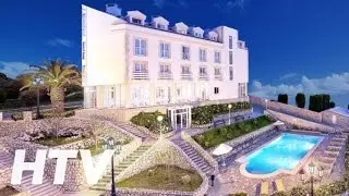 Hotel Suances