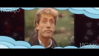 boy(s) - roger daltrey fan edit