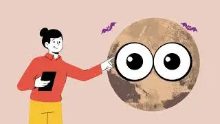 Preventing Moonface while on Prednisone
