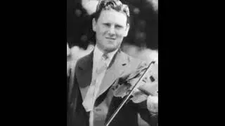 Albert Gore Sr  plays Soldier's Joy (1938)