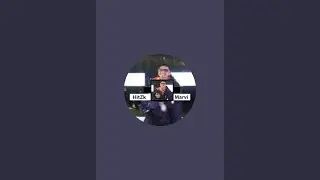 HitZk Marvi is live trending stream