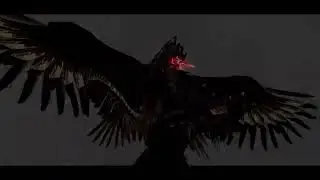 Dante vs GRIFFON 3 (NO DAMAGE/ HARD/ NO ITEM)