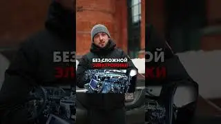 Хотите себе такую тачку? Наш тг-канал с топовыми подборками авто @autopaparf777