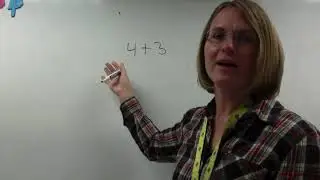 Writing Numeric Expressions in Words
