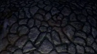 Amnesia The Dark Descent - HOW TO KILL THE SERVANT GRUNT (GLITCH)