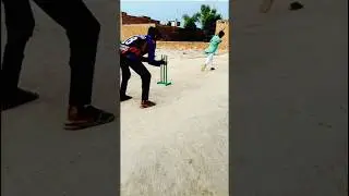 practise make a men perfect #comedy #comedyfilms #ipl #funny #comedymovies #iplipl #cricket #ipll