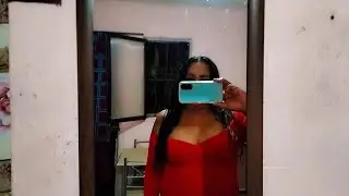 llegando de la asifon