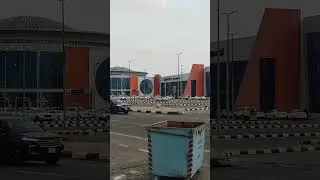 hail mall Saudi Arabia ksa
