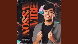 Modo Conquista