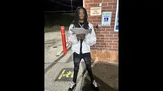 Detroit Type Beat x Babyfxce E - “TORTURER”