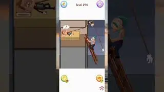 midnight action mas dull - troll rubber #fypyoutube #games