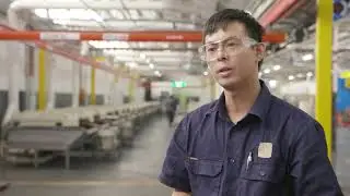 ABC Bullion -  The Making of The ATP Cup